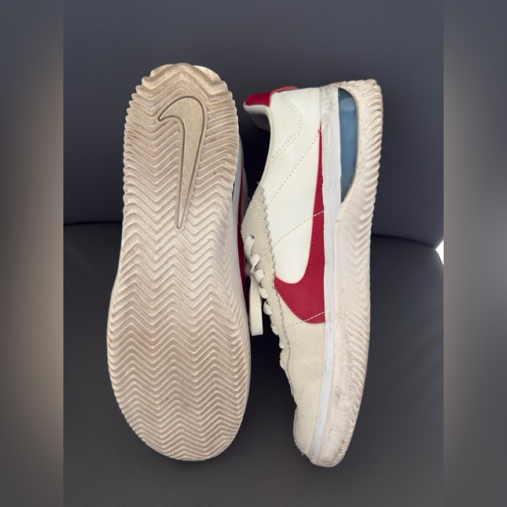 Nike SB BRSB - Picture 4 of 4